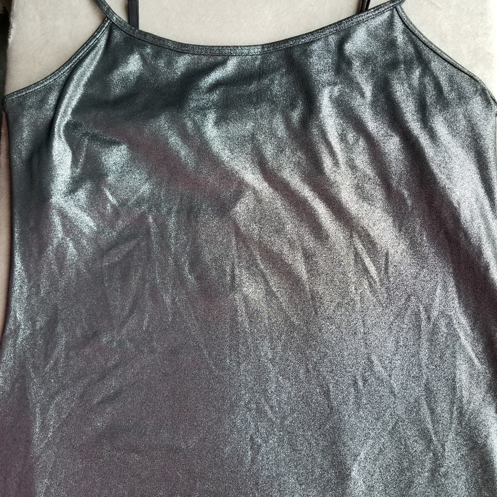 NWT Express cocktail mini dress Medium